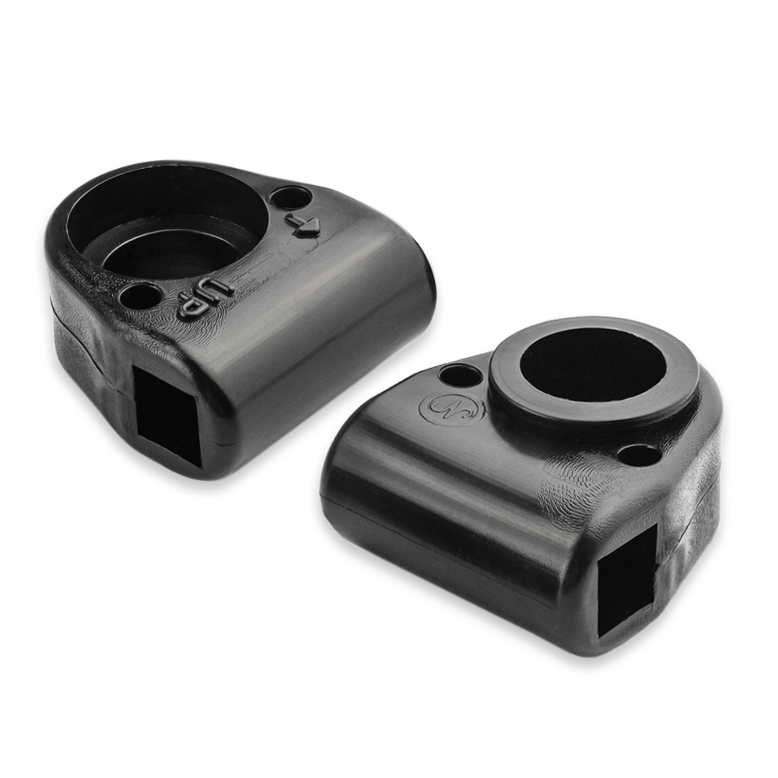 Кронштейн Пружины Задней Подвески Sledex Для Arctic Cat